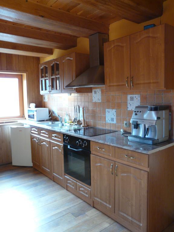 Tölgyfakuckó apartman Hotel Baja Kültér fotó