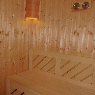 Tölgyfakuckó apartman Hotel Baja Kültér fotó